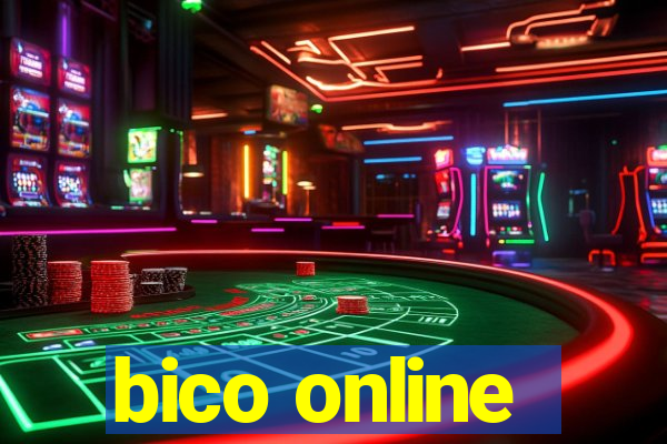 bico online